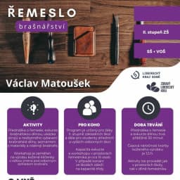 Václav Matoušek